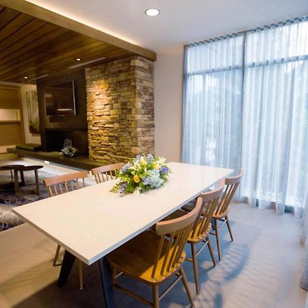 Fairfield Inn & Suites By Marriott Philadelphia Broomall/Newtown Square Exteriér fotografie