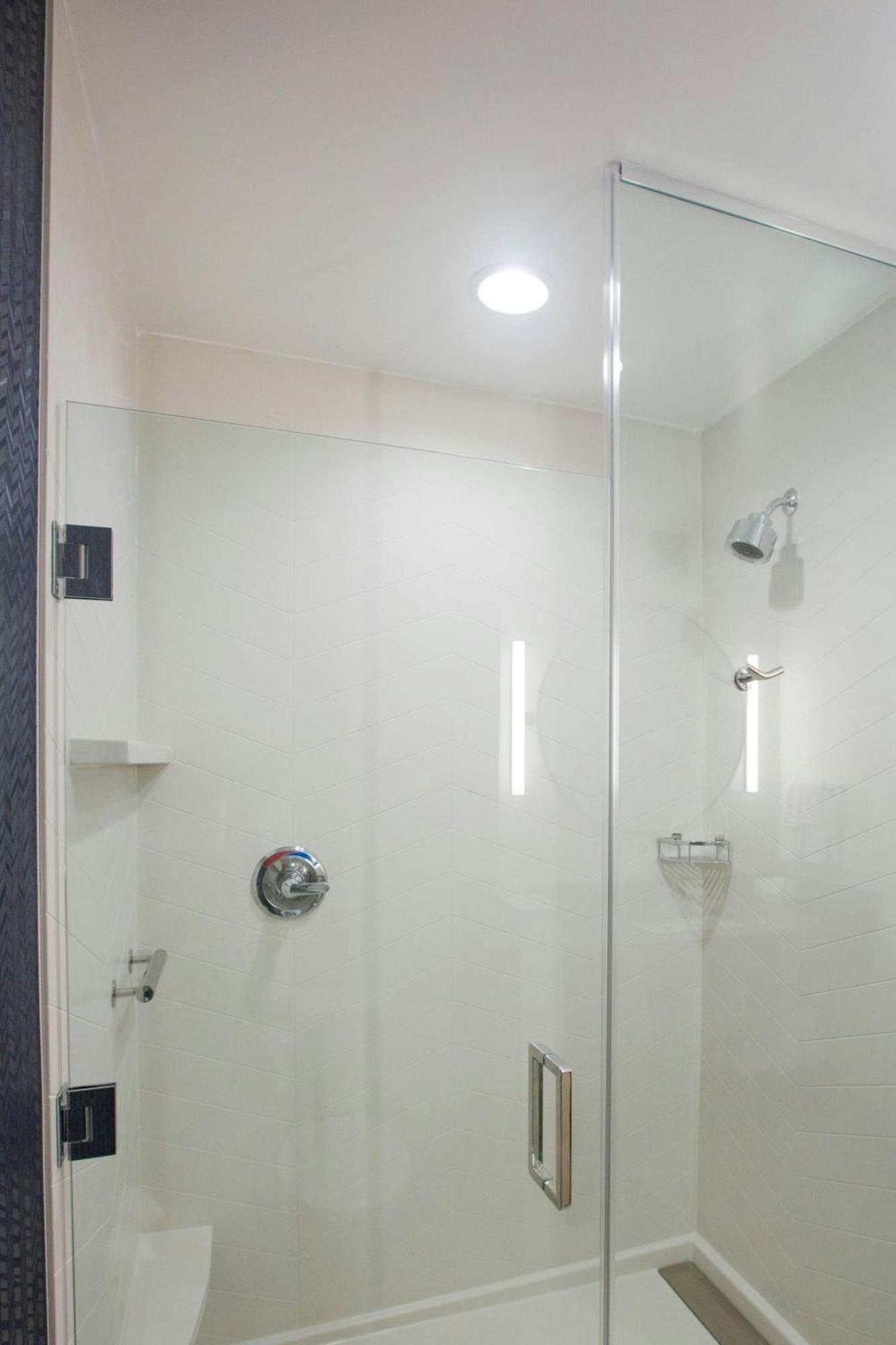 Fairfield Inn & Suites By Marriott Philadelphia Broomall/Newtown Square Exteriér fotografie